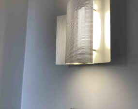 Concept – Ministry for Infrastructure and Regional Planning, Potsdam