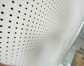 Designer Lighting – Office – Pariser Platz