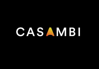 Casambi Lichtmanagement Logo