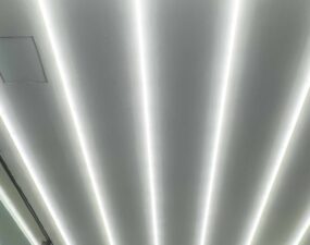 Foto vom Projekt Kudamm 64-65